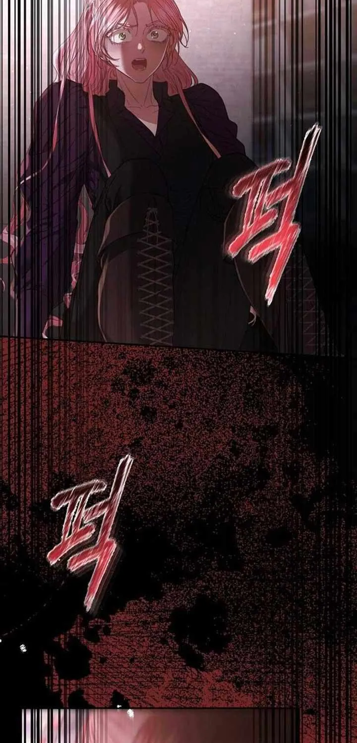 Dear Villainous Husband , the One to be Obsessed with is Over There Chapter 54 page 20 - 
