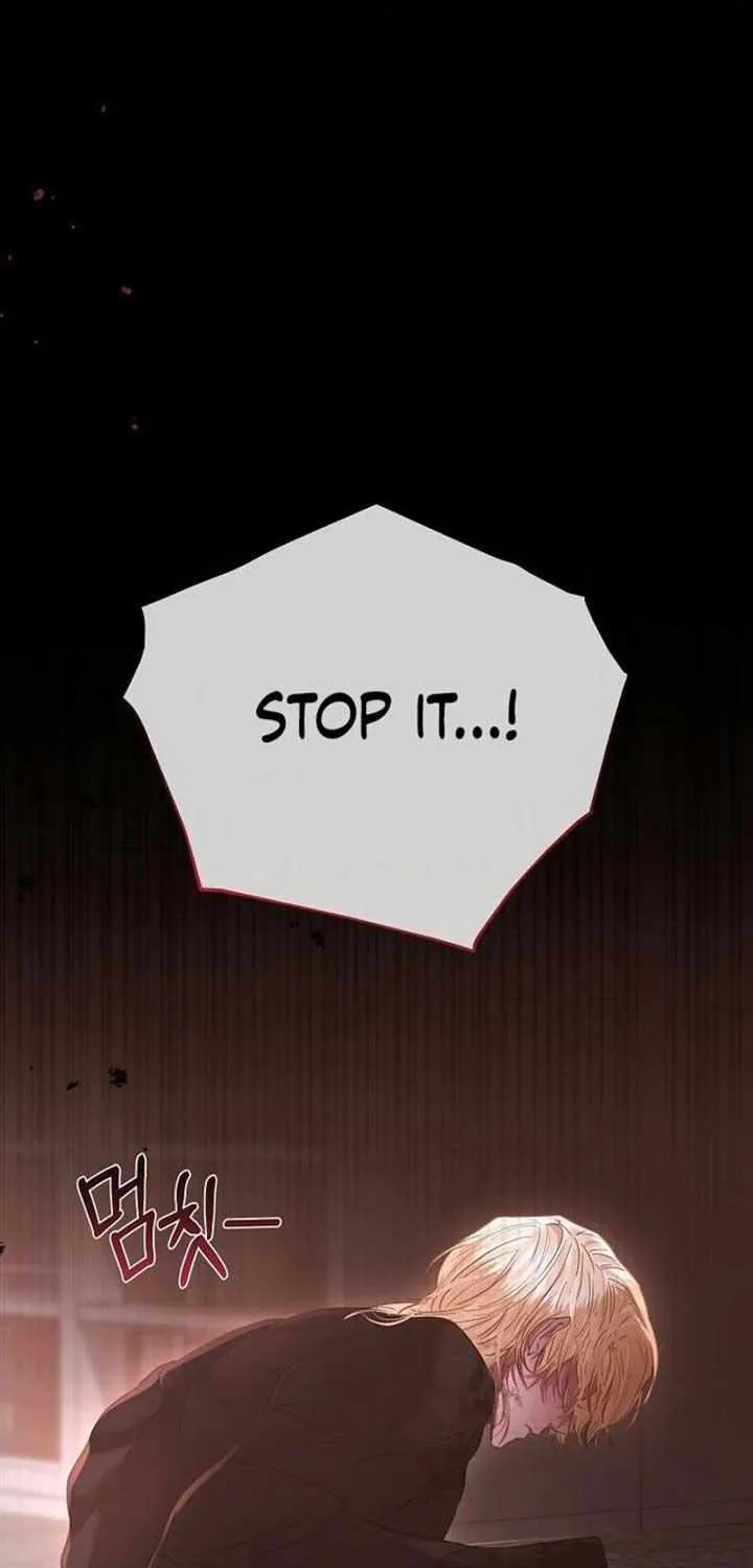 Dear Villainous Husband , the One to be Obsessed with is Over There Chapter 54 page 26 - 