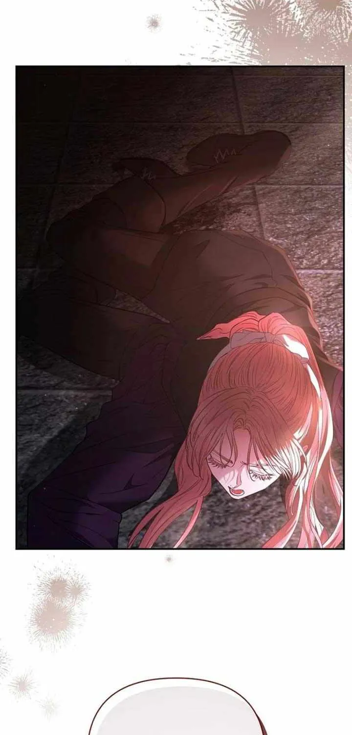 Dear Villainous Husband , the One to be Obsessed with is Over There Chapter 54 page 29 - 