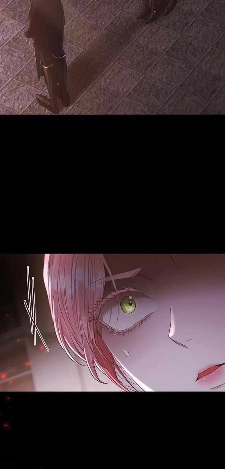 Dear Villainous Husband , the One to be Obsessed with is Over There Chapter 54 page 4 - 