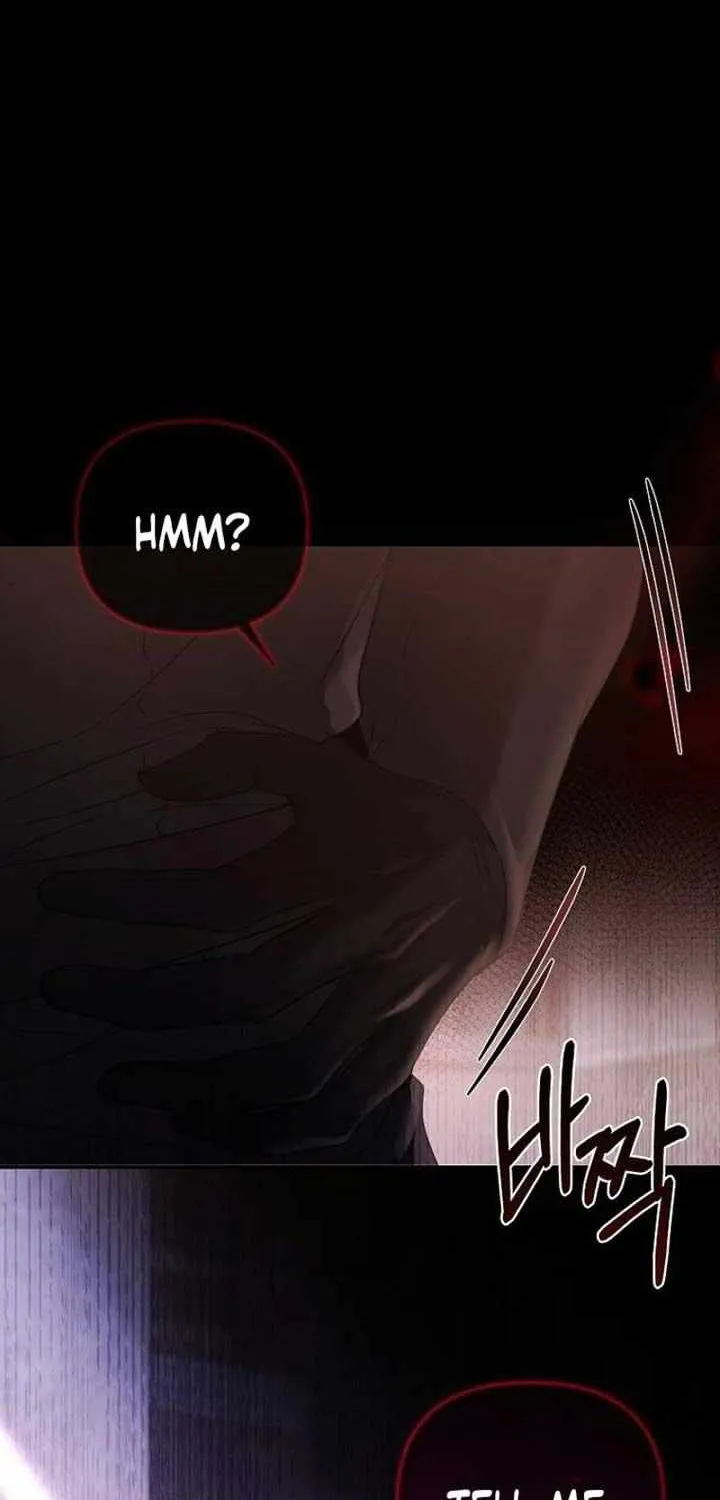Dear Villainous Husband , the One to be Obsessed with is Over There Chapter 54 page 39 - 