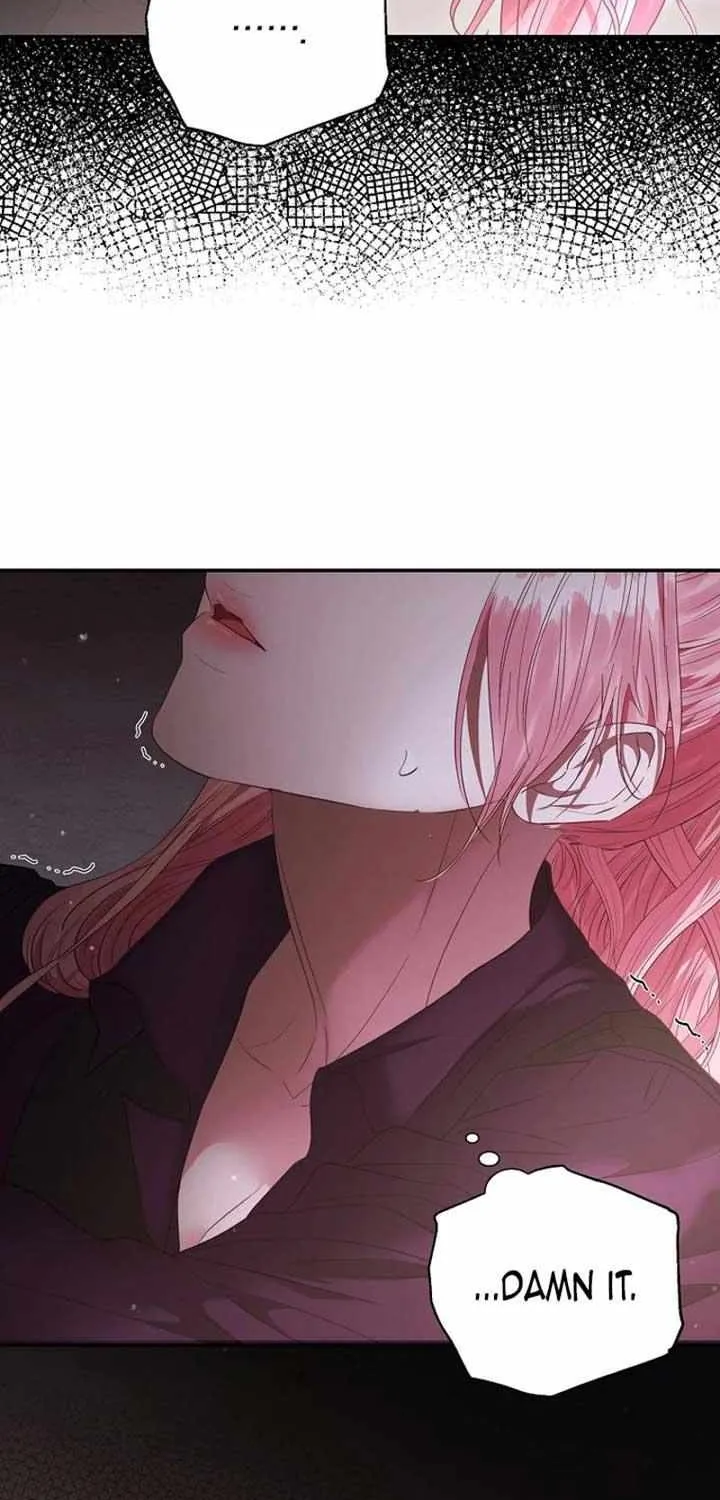 Dear Villainous Husband , the One to be Obsessed with is Over There Chapter 54 page 50 - 