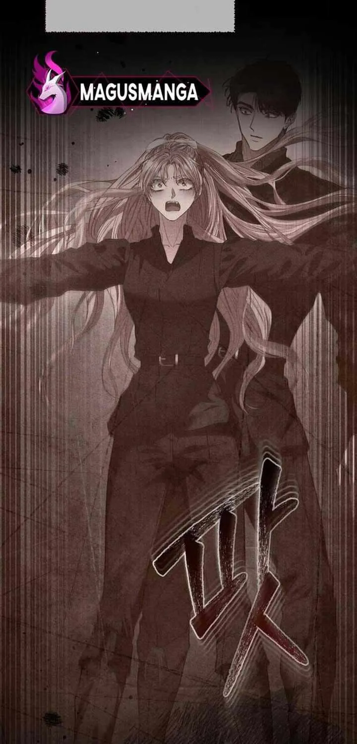 Dear Villainous Husband , the One to be Obsessed with is Over There Chapter 54 page 52 - 