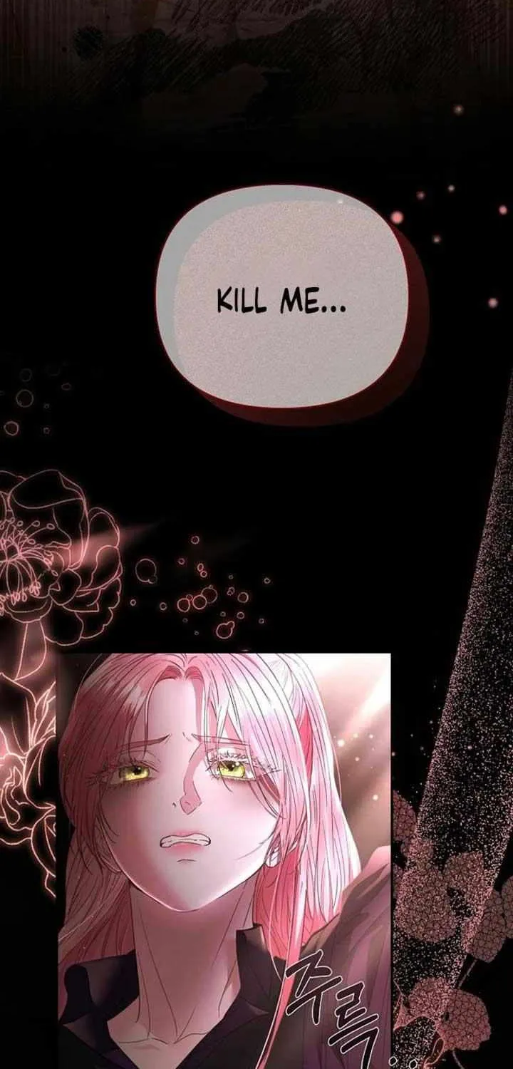 Dear Villainous Husband , the One to be Obsessed with is Over There Chapter 54 page 53 - 