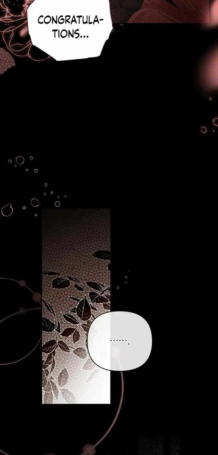 Dear Villainous Husband , the One to be Obsessed with is Over There Chapter 54 page 55 - 