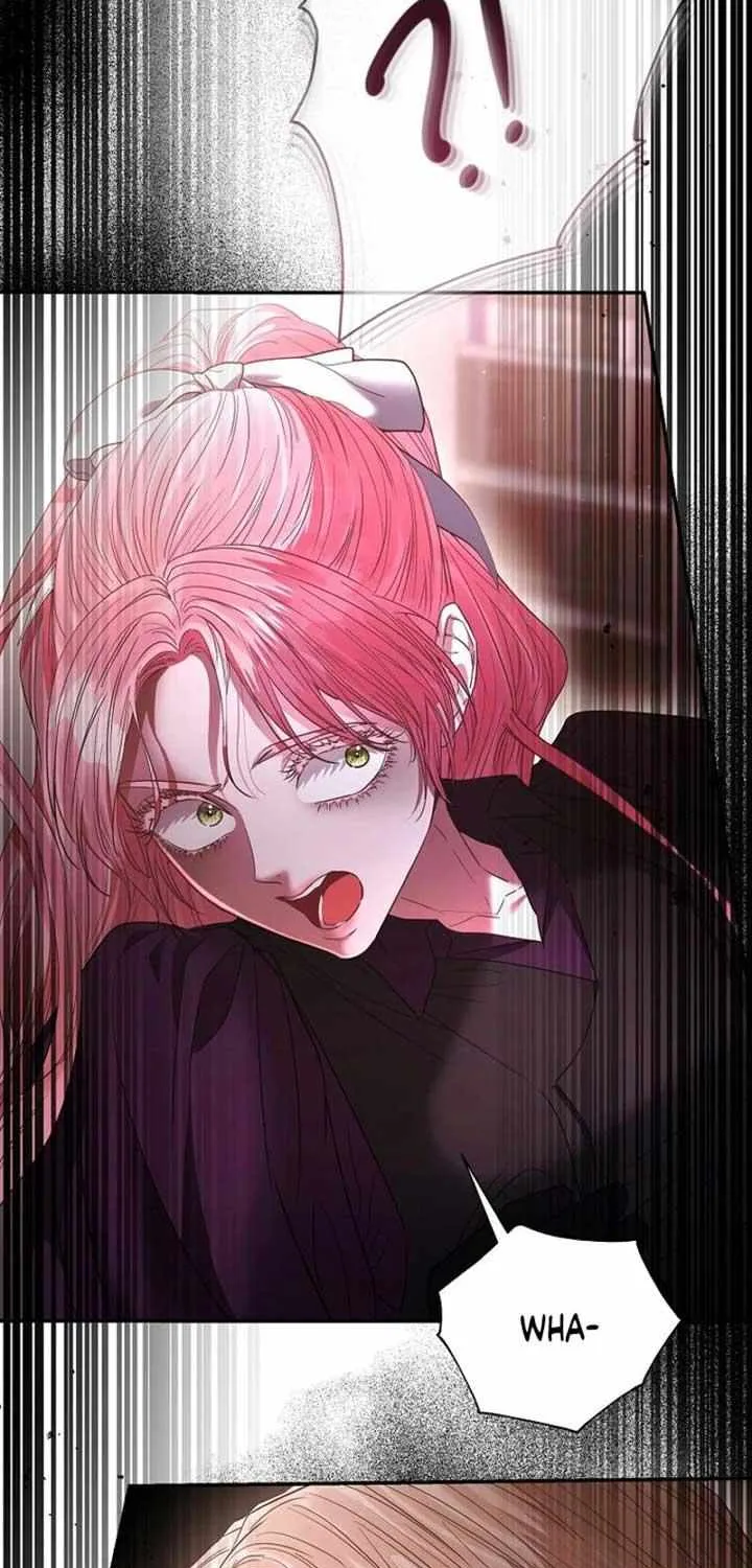 Dear Villainous Husband , the One to be Obsessed with is Over There Chapter 54 page 63 - 
