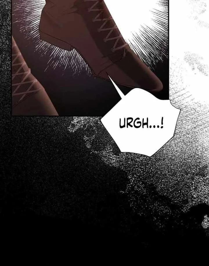 Dear Villainous Husband , the One to be Obsessed with is Over There Chapter 54 page 65 - 