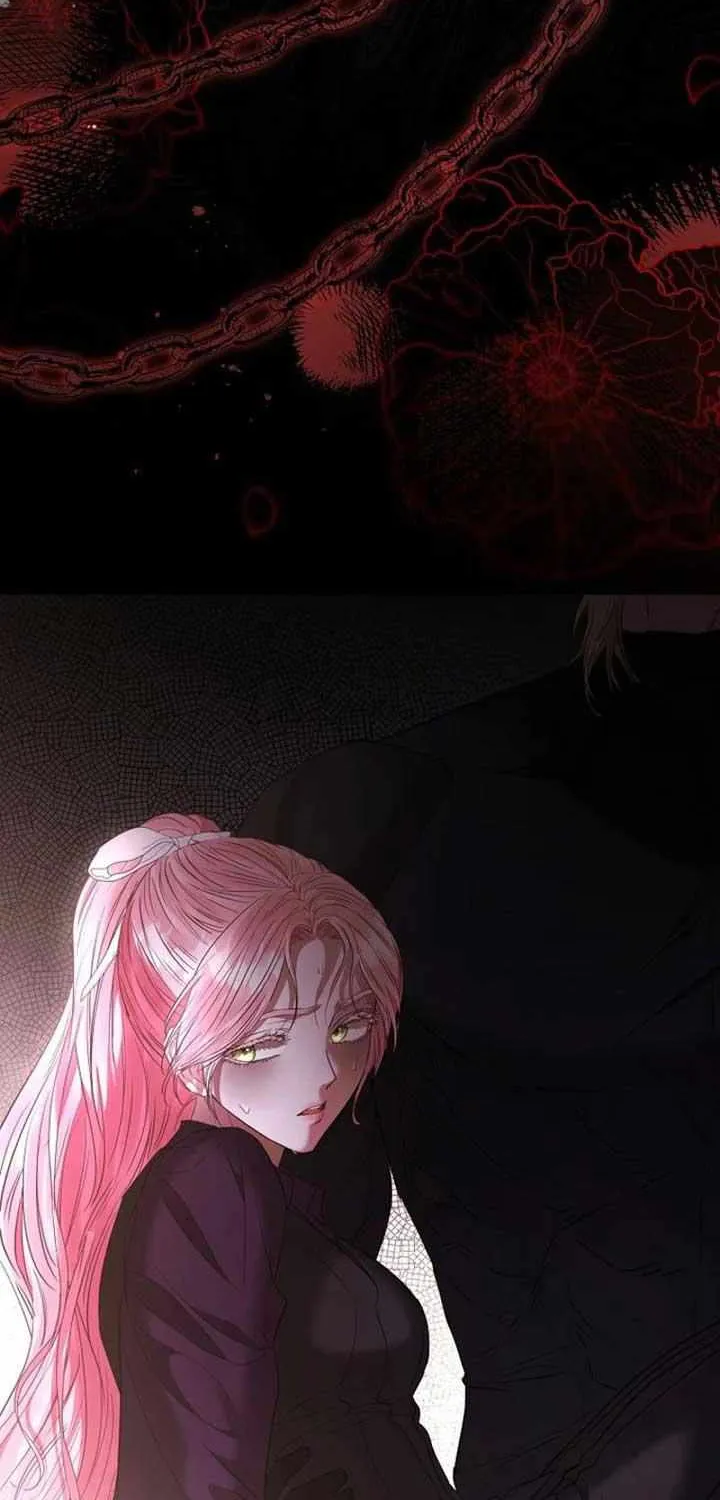 Dear Villainous Husband , the One to be Obsessed with is Over There Chapter 54 page 69 - 