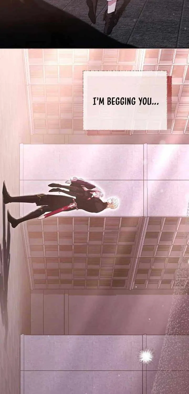 Dear Villainous Husband , the One to be Obsessed with is Over There Chapter 54 page 73 - 
