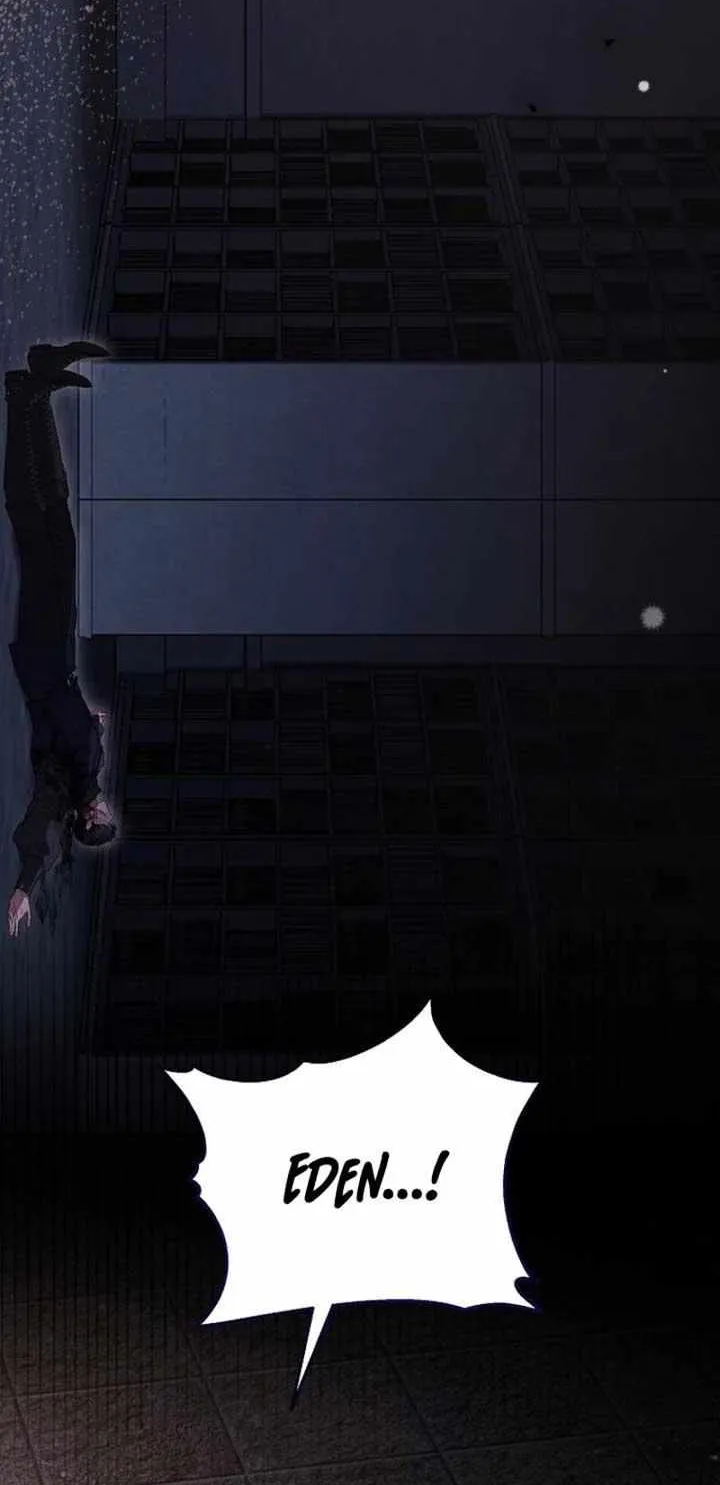 Dear Villainous Husband , the One to be Obsessed with is Over There Chapter 54 page 75 - 