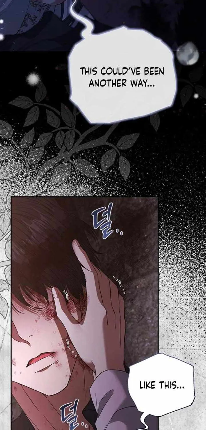 Dear Villainous Husband , the One to be Obsessed with is Over There Chapter 54 page 79 - 