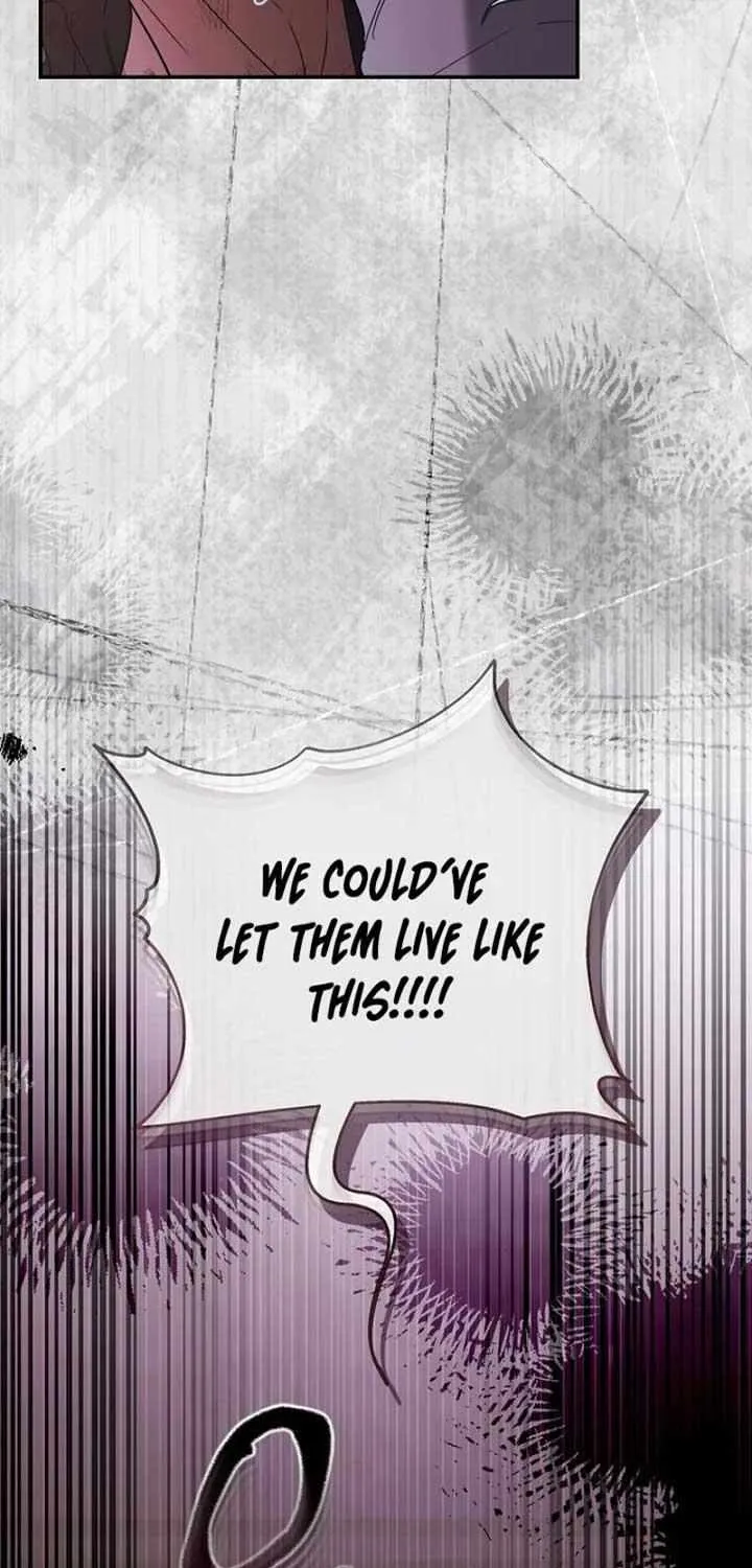 Dear Villainous Husband , the One to be Obsessed with is Over There Chapter 54 page 80 - 