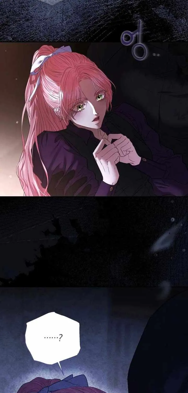Dear Villainous Husband , the One to be Obsessed with is Over There Chapter 54 page 84 - 