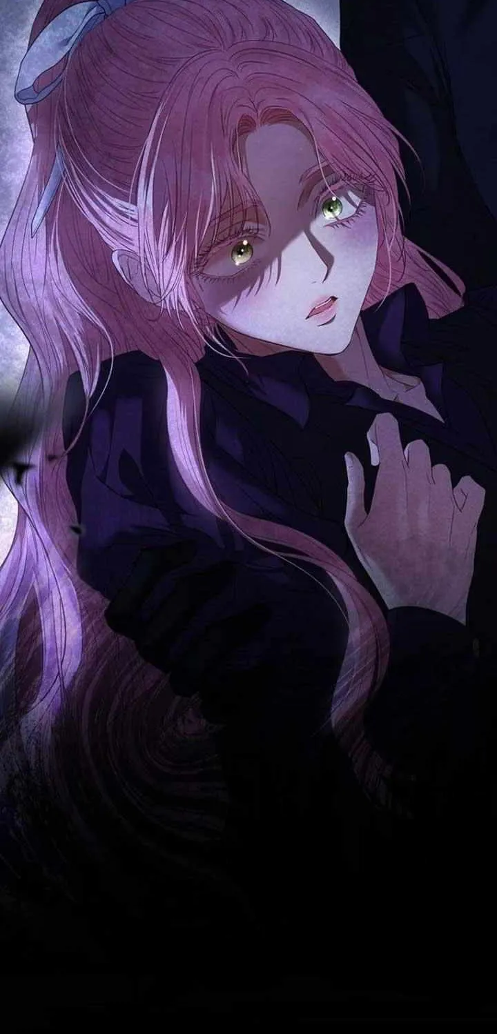 Dear Villainous Husband , the One to be Obsessed with is Over There Chapter 54 page 85 - 