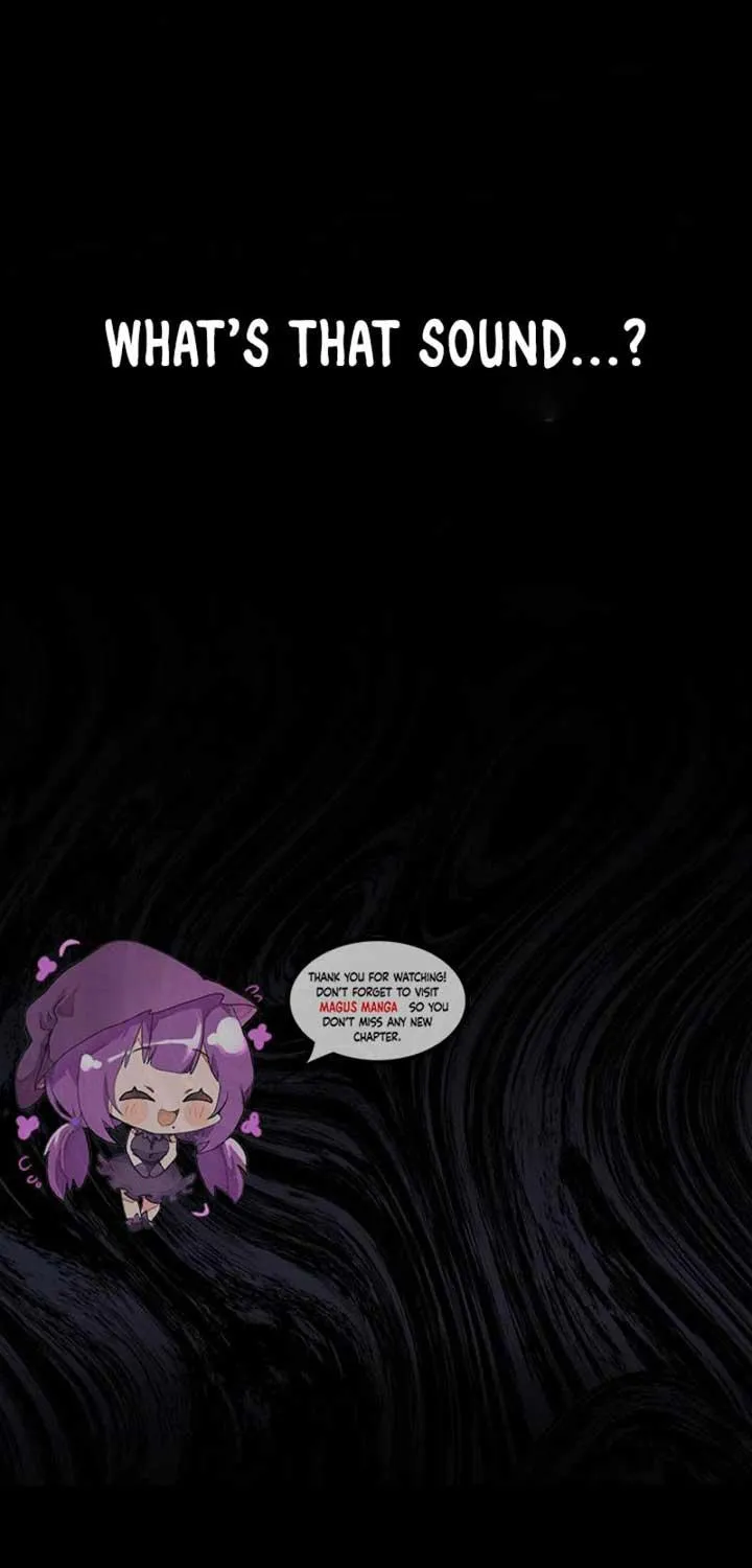 Dear Villainous Husband , the One to be Obsessed with is Over There Chapter 54 page 86 - 