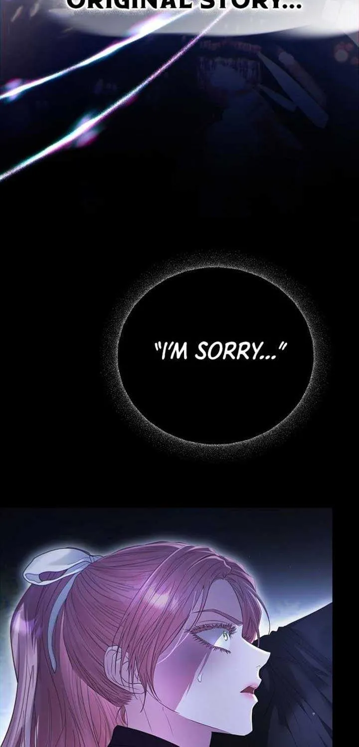 Dear Villainous Husband , the One to be Obsessed with is Over There Chapter 55 page 20 - 