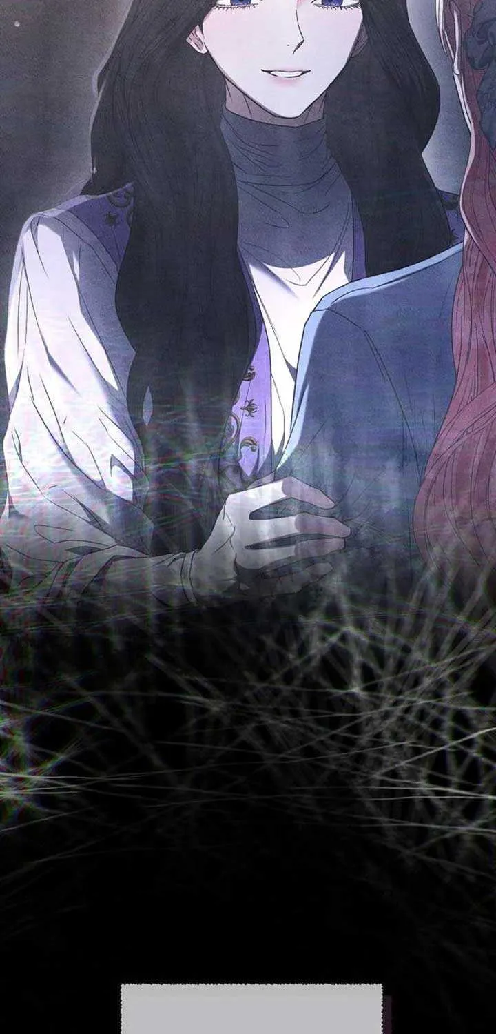 Dear Villainous Husband , the One to be Obsessed with is Over There Chapter 55 page 24 - 