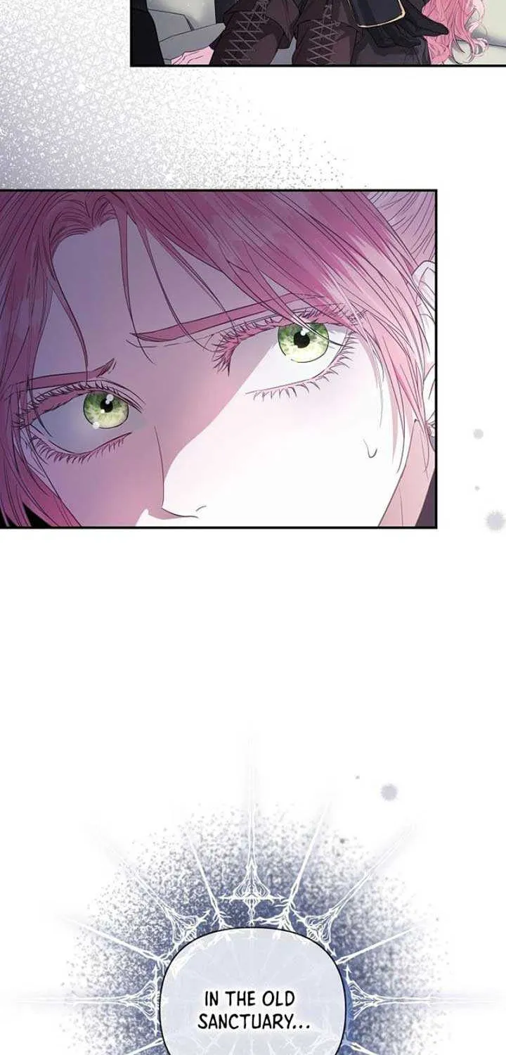 Dear Villainous Husband , the One to be Obsessed with is Over There Chapter 55 page 44 - 