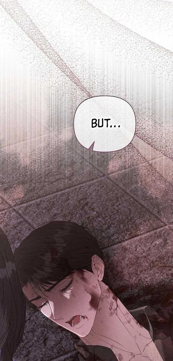 Dear Villainous Husband , the One to be Obsessed with is Over There Chapter 55 page 46 - 