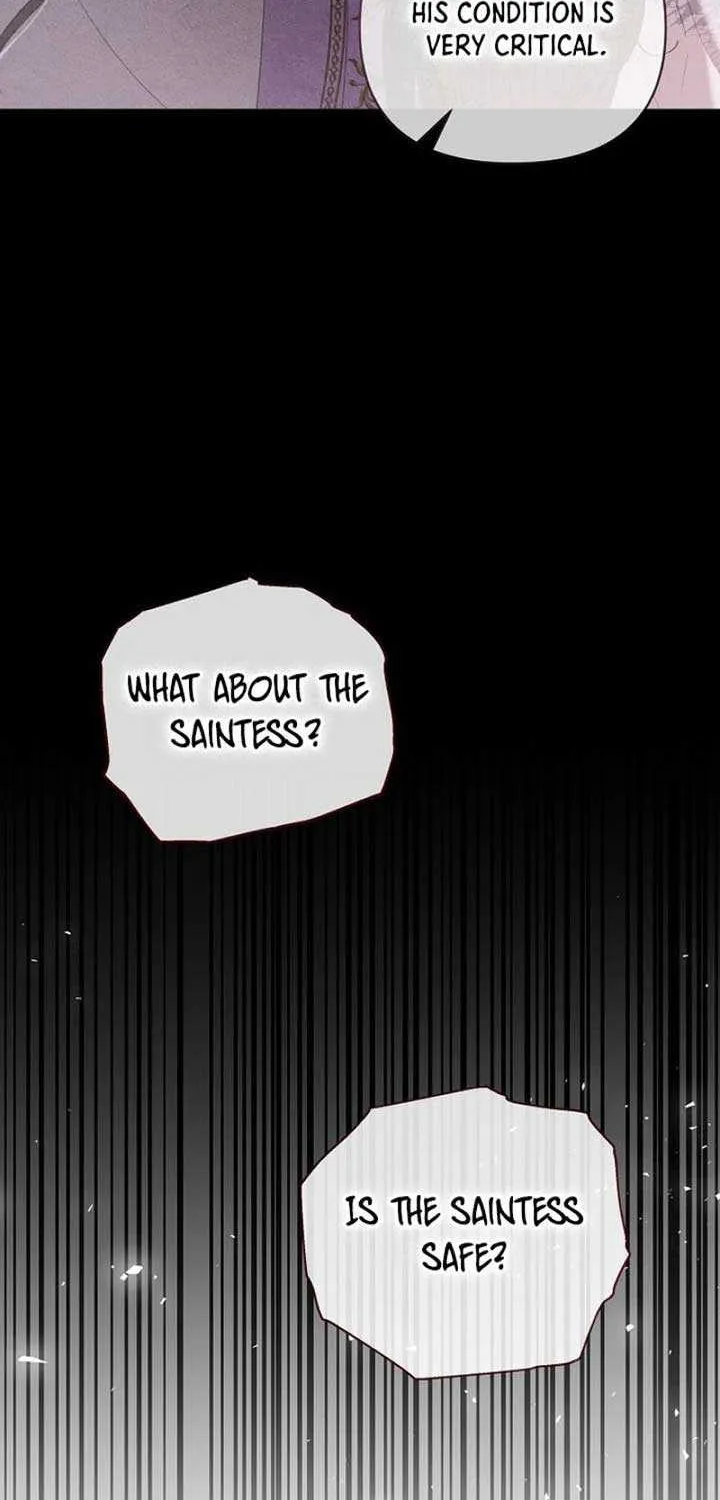 Dear Villainous Husband , the One to be Obsessed with is Over There Chapter 55 page 48 - 