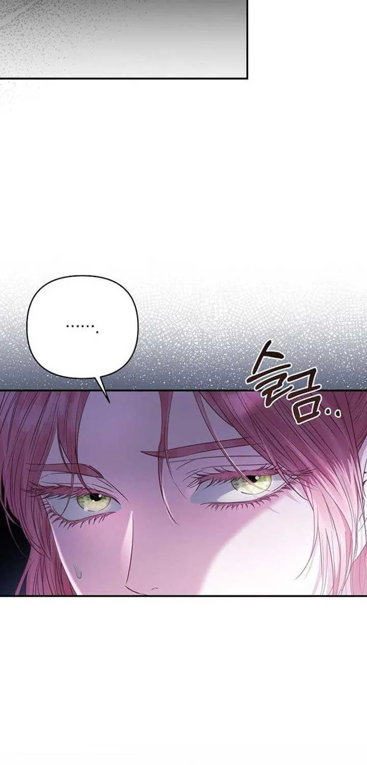 Dear Villainous Husband , the One to be Obsessed with is Over There Chapter 55 page 53 - 