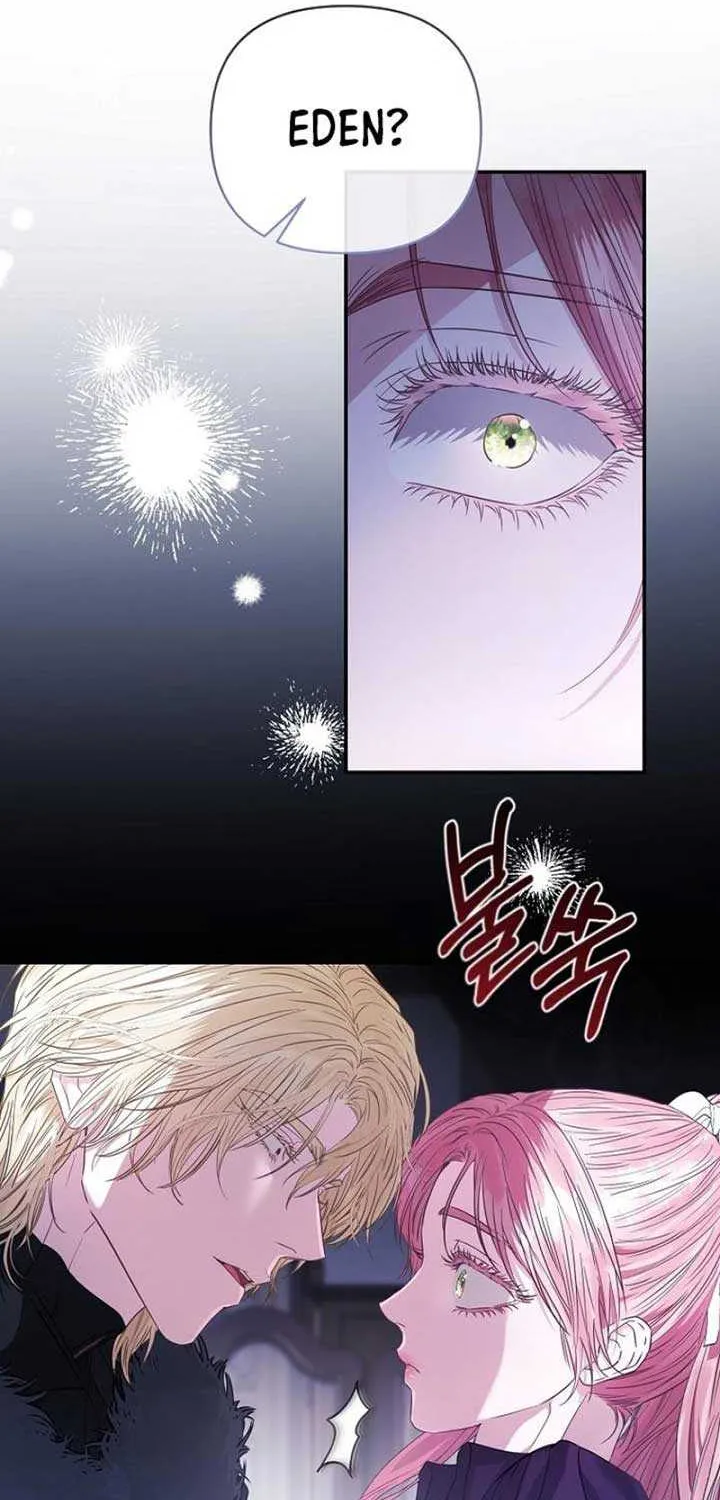 Dear Villainous Husband , the One to be Obsessed with is Over There Chapter 55 page 54 - 