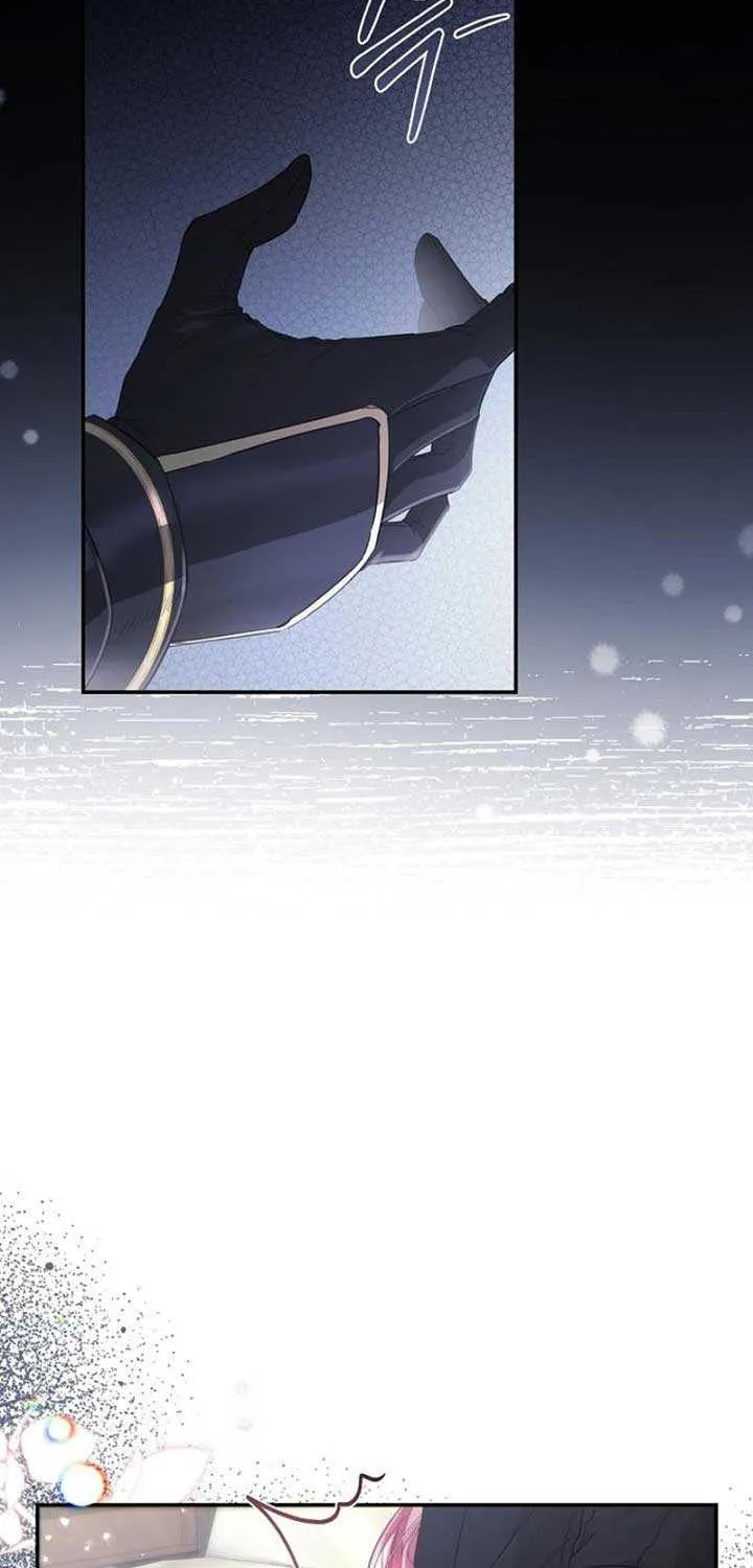 Dear Villainous Husband , the One to be Obsessed with is Over There Chapter 55 page 58 - 