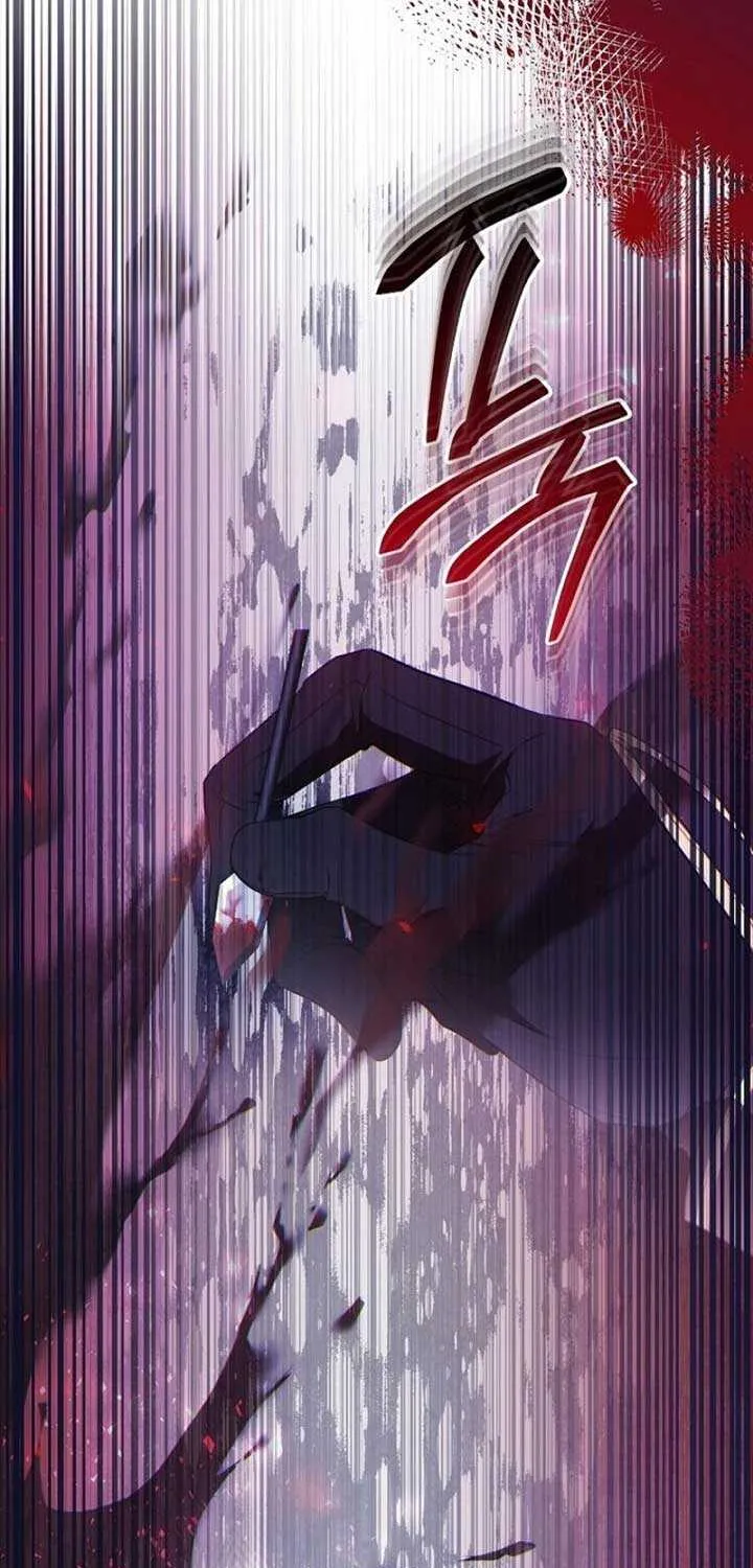 Dear Villainous Husband , the One to be Obsessed with is Over There Chapter 55 page 65 - 