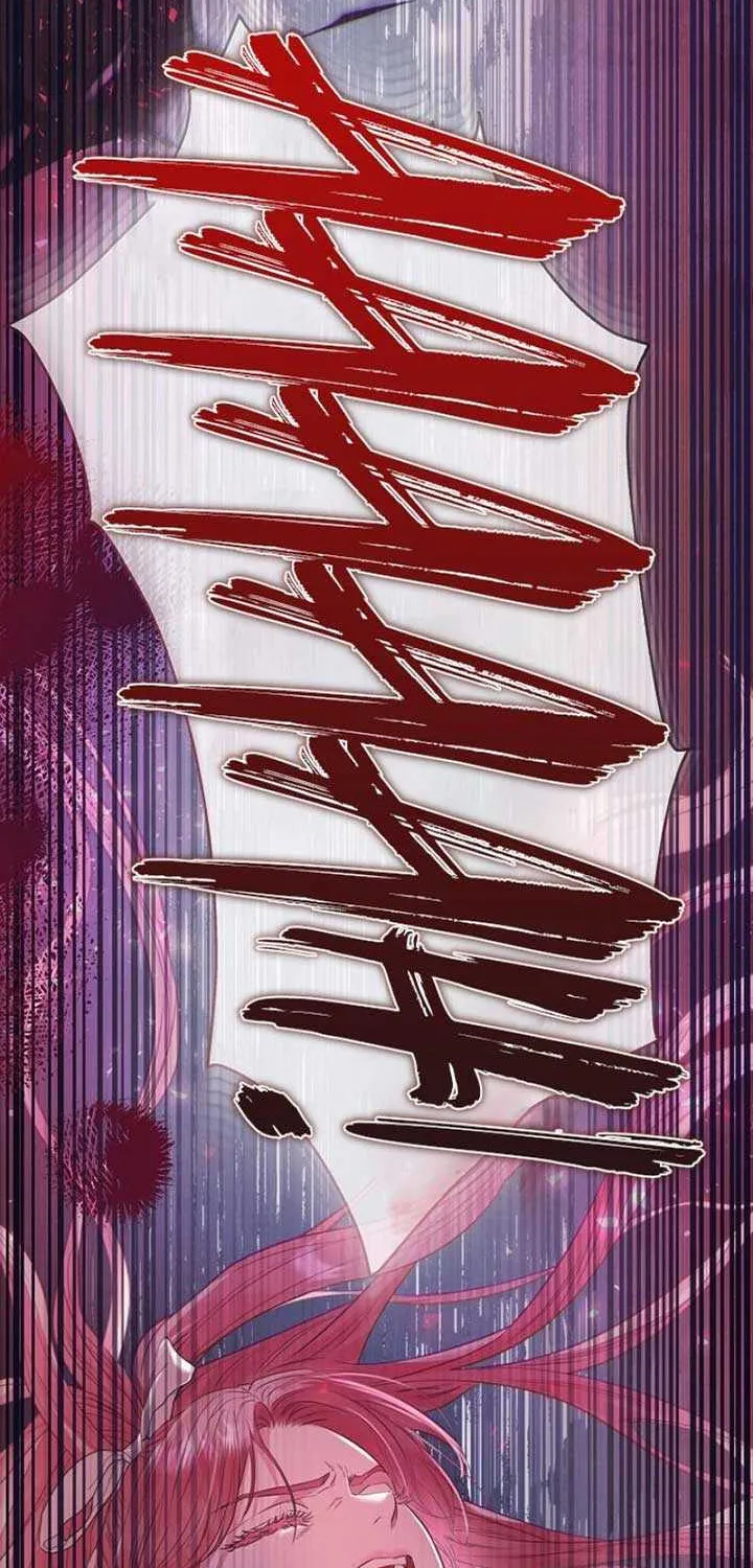 Dear Villainous Husband , the One to be Obsessed with is Over There Chapter 55 page 66 - 
