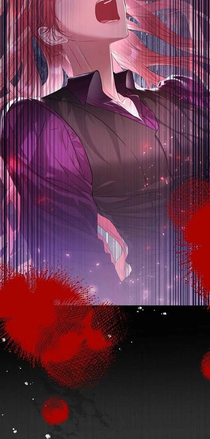 Dear Villainous Husband , the One to be Obsessed with is Over There Chapter 55 page 67 - 