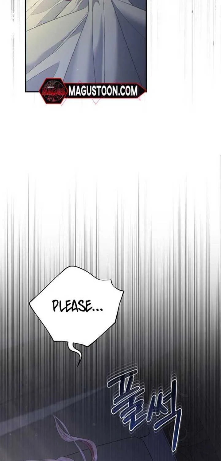 Dear Villainous Husband , the One to be Obsessed with is Over There Chapter 55 page 69 - 