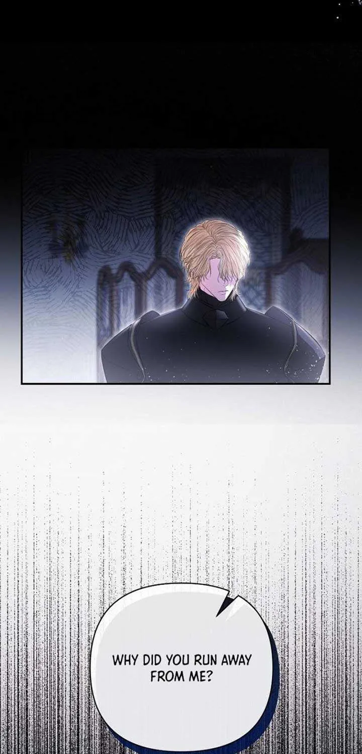 Dear Villainous Husband , the One to be Obsessed with is Over There Chapter 55 page 74 - 