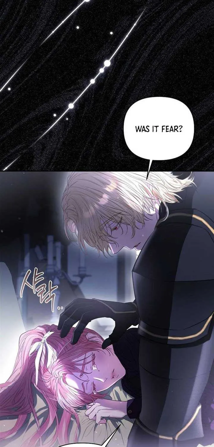 Dear Villainous Husband , the One to be Obsessed with is Over There Chapter 55 page 76 - 