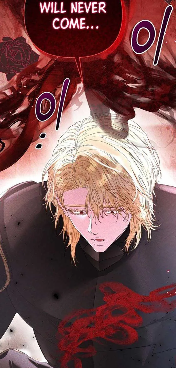 Dear Villainous Husband , the One to be Obsessed with is Over There Chapter 55 page 79 - 
