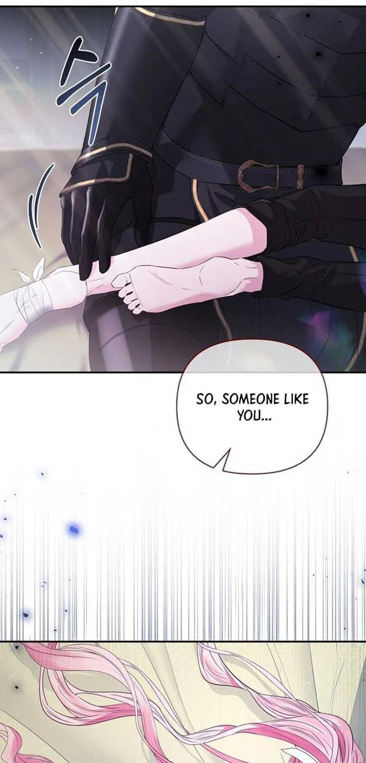 Dear Villainous Husband , the One to be Obsessed with is Over There Chapter 55 page 82 - 