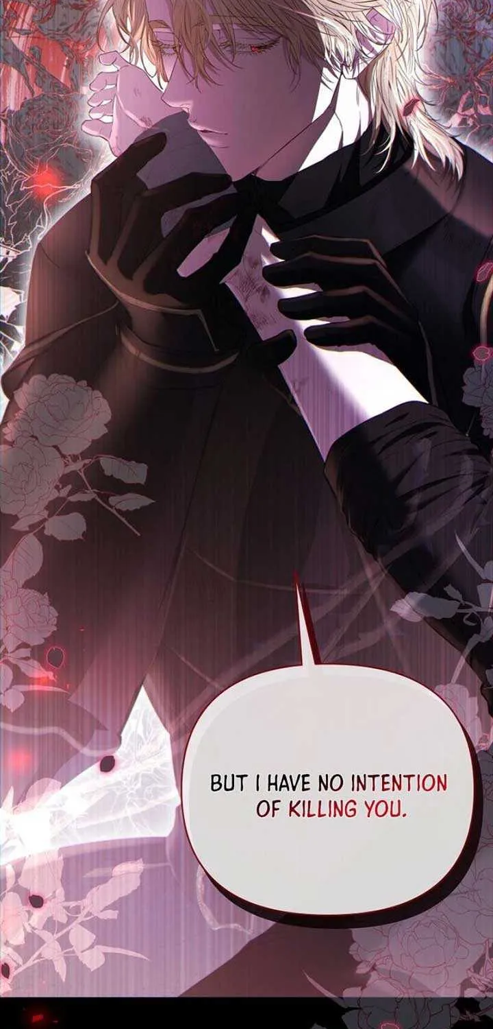 Dear Villainous Husband , the One to be Obsessed with is Over There Chapter 55 page 87 - 