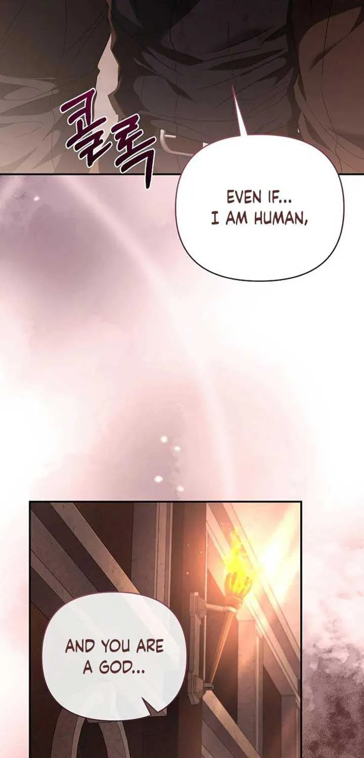 Dear Villainous Husband , the One to be Obsessed with is Over There Chapter 56 page 101 - 