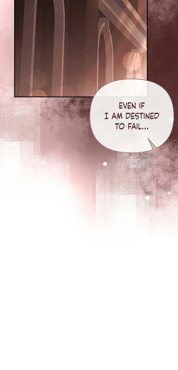 Dear Villainous Husband , the One to be Obsessed with is Over There Chapter 56 page 102 - 