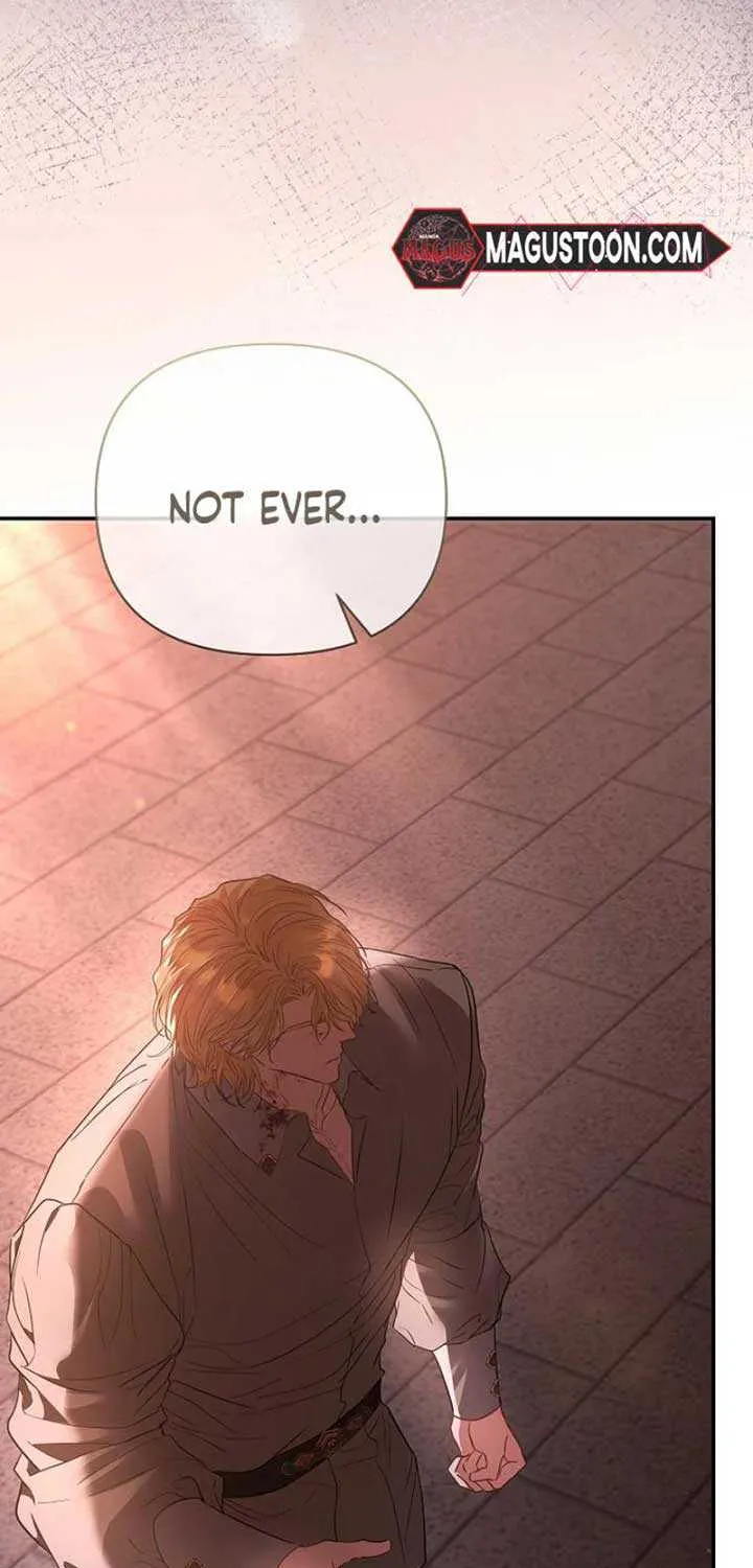 Dear Villainous Husband , the One to be Obsessed with is Over There Chapter 56 page 105 - 