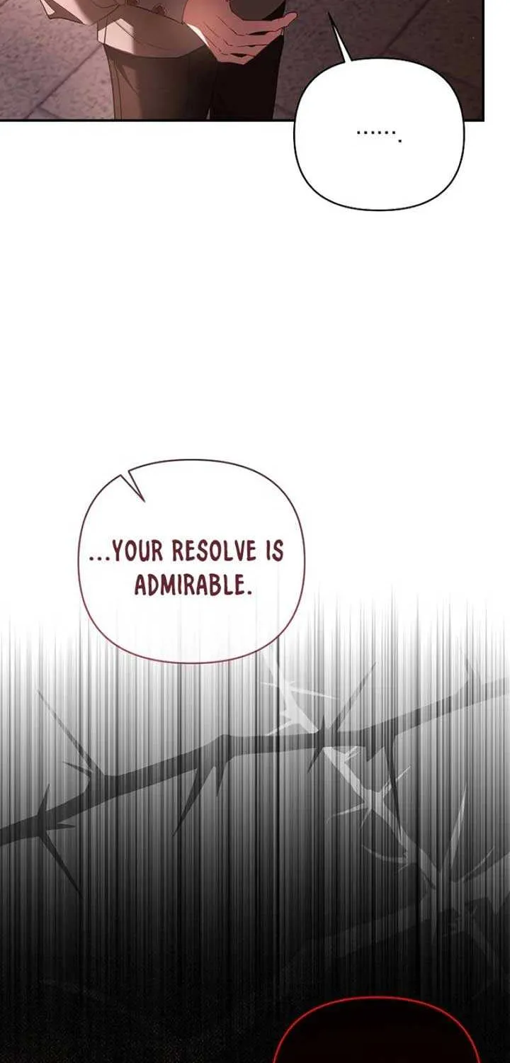 Dear Villainous Husband , the One to be Obsessed with is Over There Chapter 56 page 106 - 