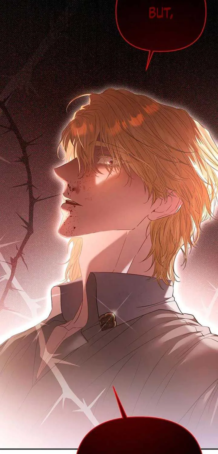 Dear Villainous Husband , the One to be Obsessed with is Over There Chapter 56 page 107 - 