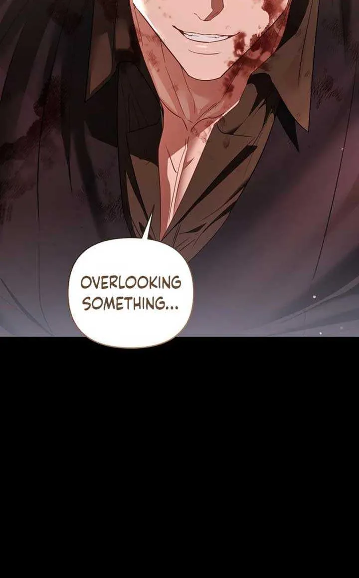 Dear Villainous Husband , the One to be Obsessed with is Over There Chapter 56 page 110 - 