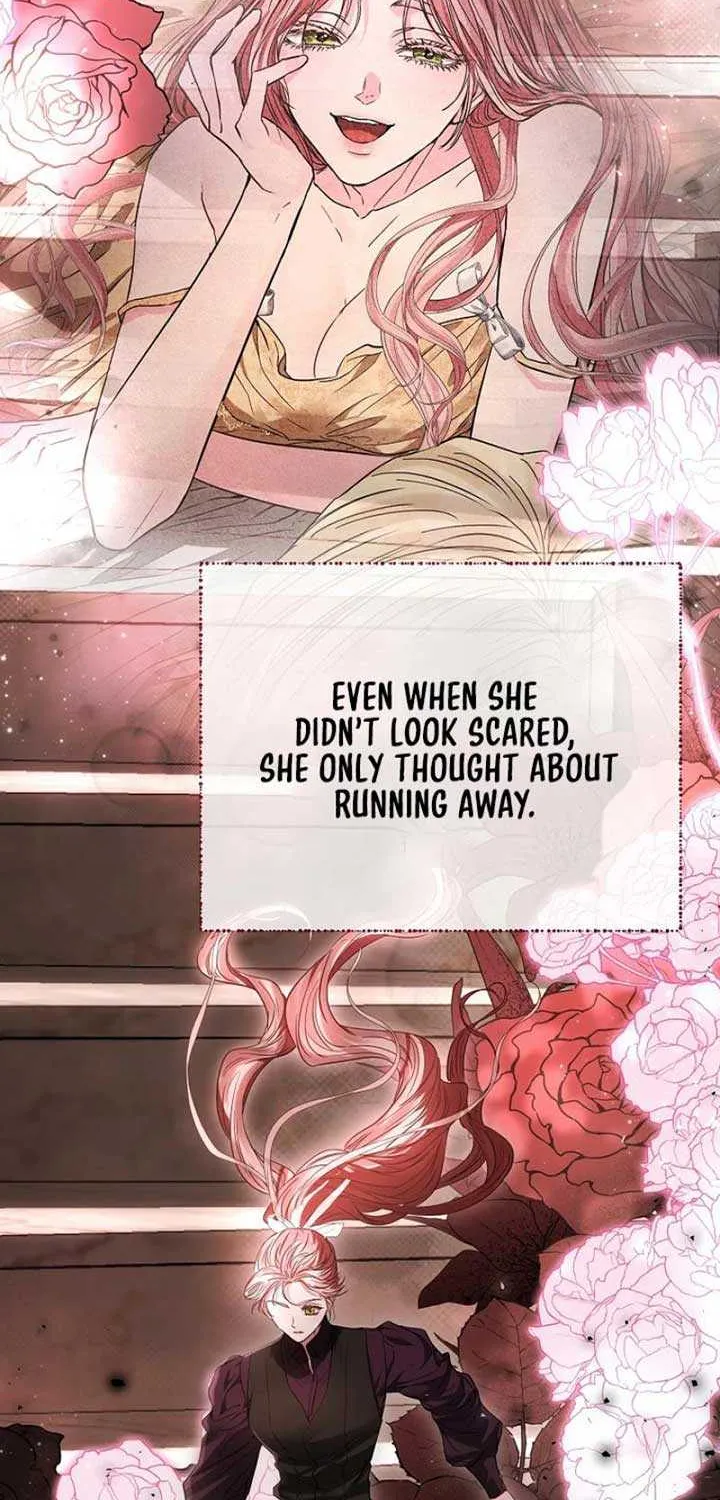 Dear Villainous Husband , the One to be Obsessed with is Over There Chapter 56 page 15 - 