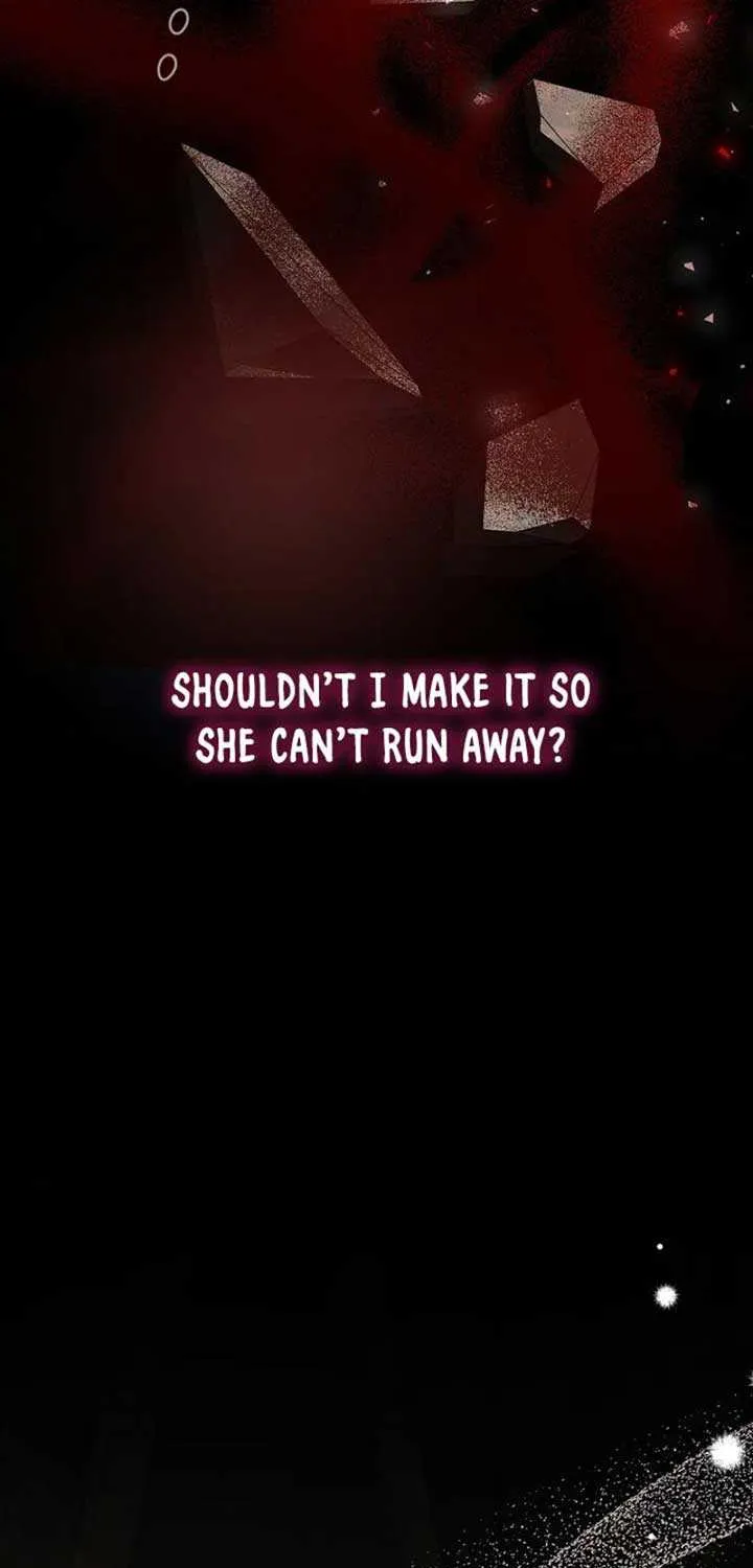 Dear Villainous Husband , the One to be Obsessed with is Over There Chapter 56 page 18 - 