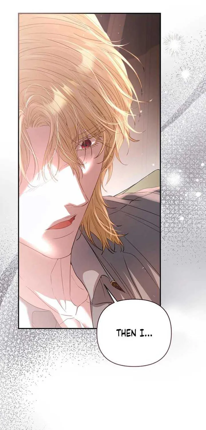 Dear Villainous Husband , the One to be Obsessed with is Over There Chapter 56 page 25 - 
