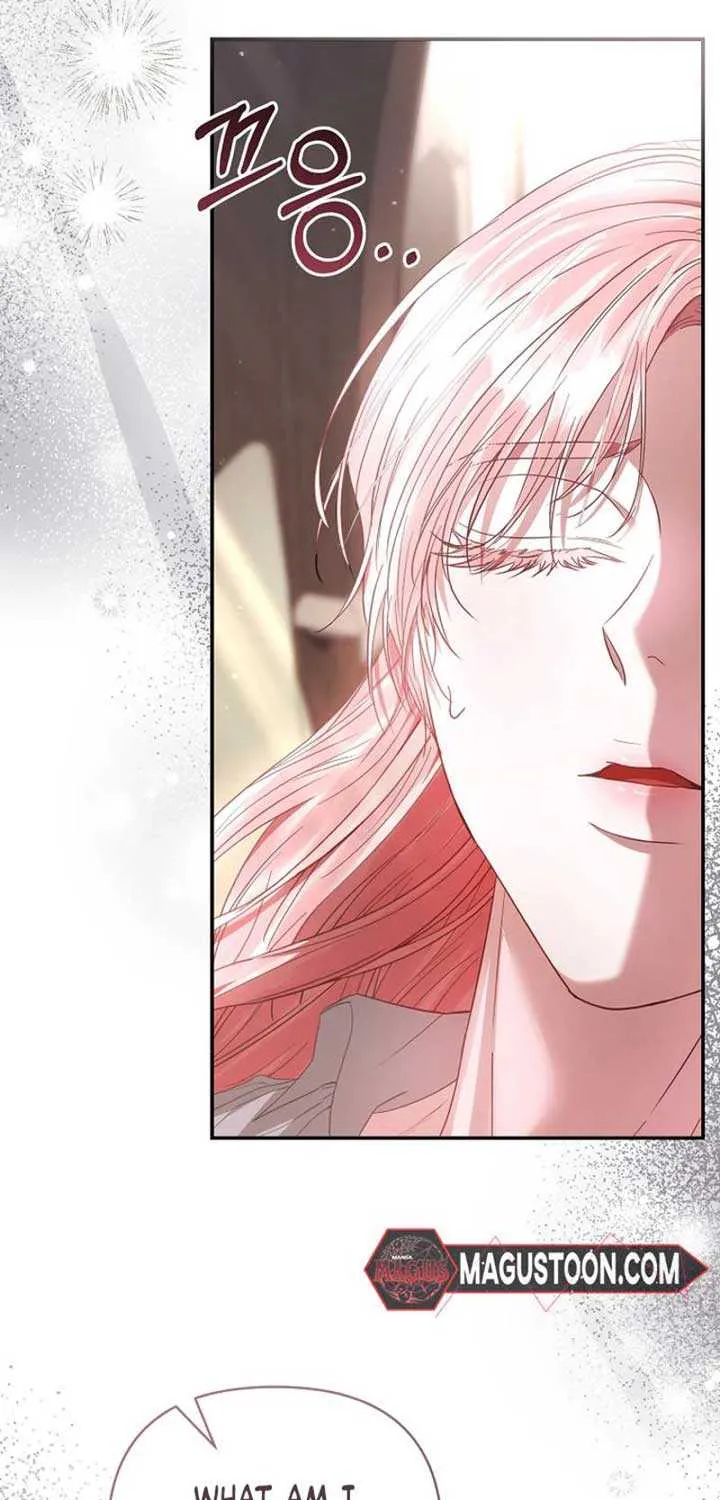 Dear Villainous Husband , the One to be Obsessed with is Over There Chapter 56 page 26 - 