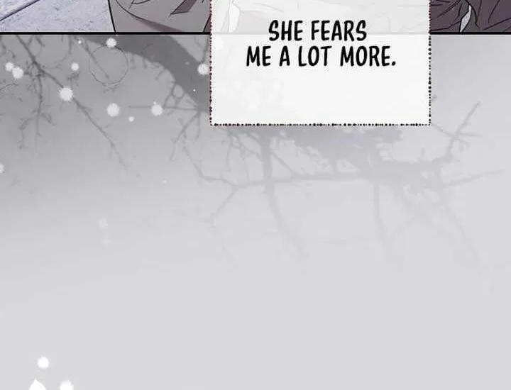 Dear Villainous Husband , the One to be Obsessed with is Over There Chapter 56 page 41 - 
