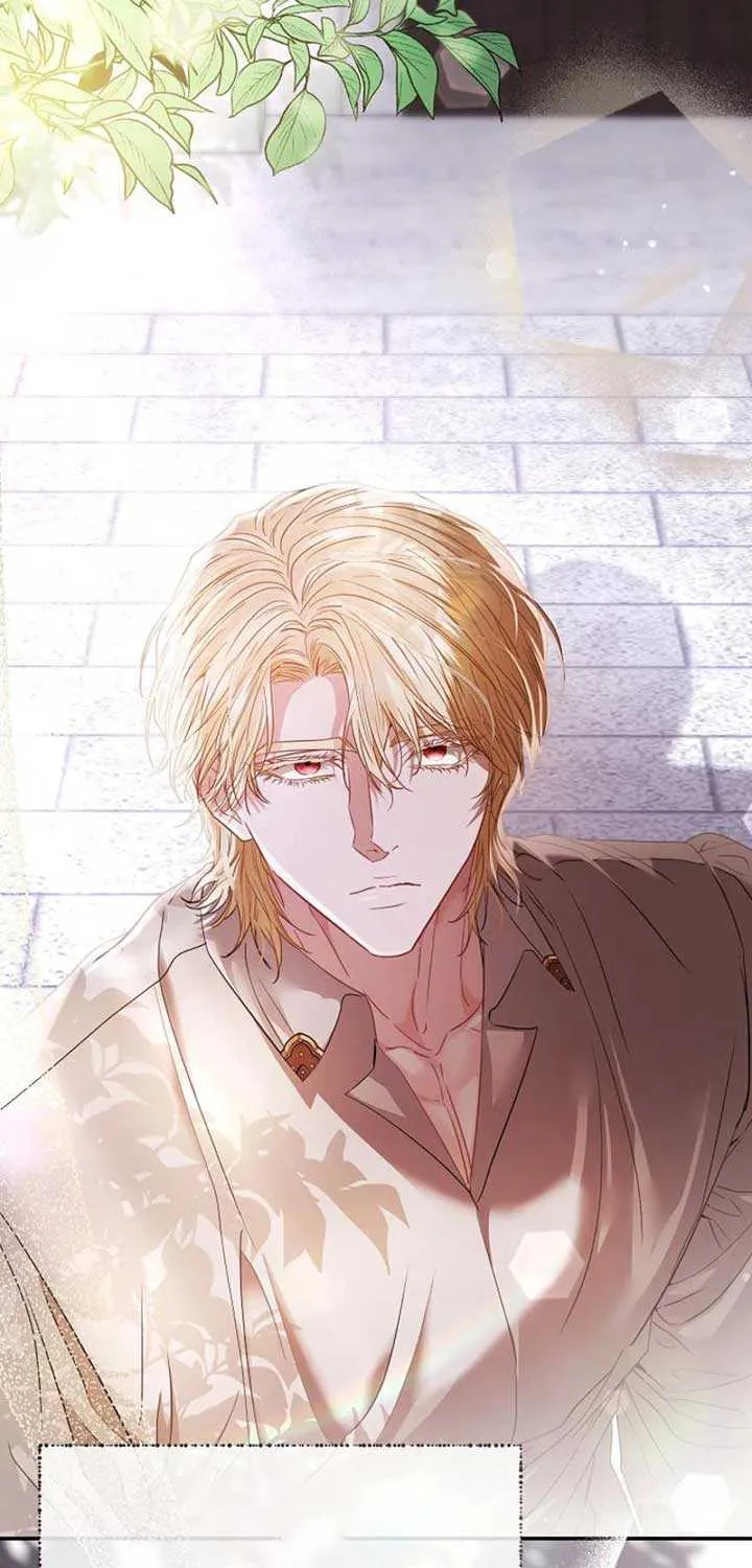 Dear Villainous Husband , the One to be Obsessed with is Over There Chapter 56 page 50 - 