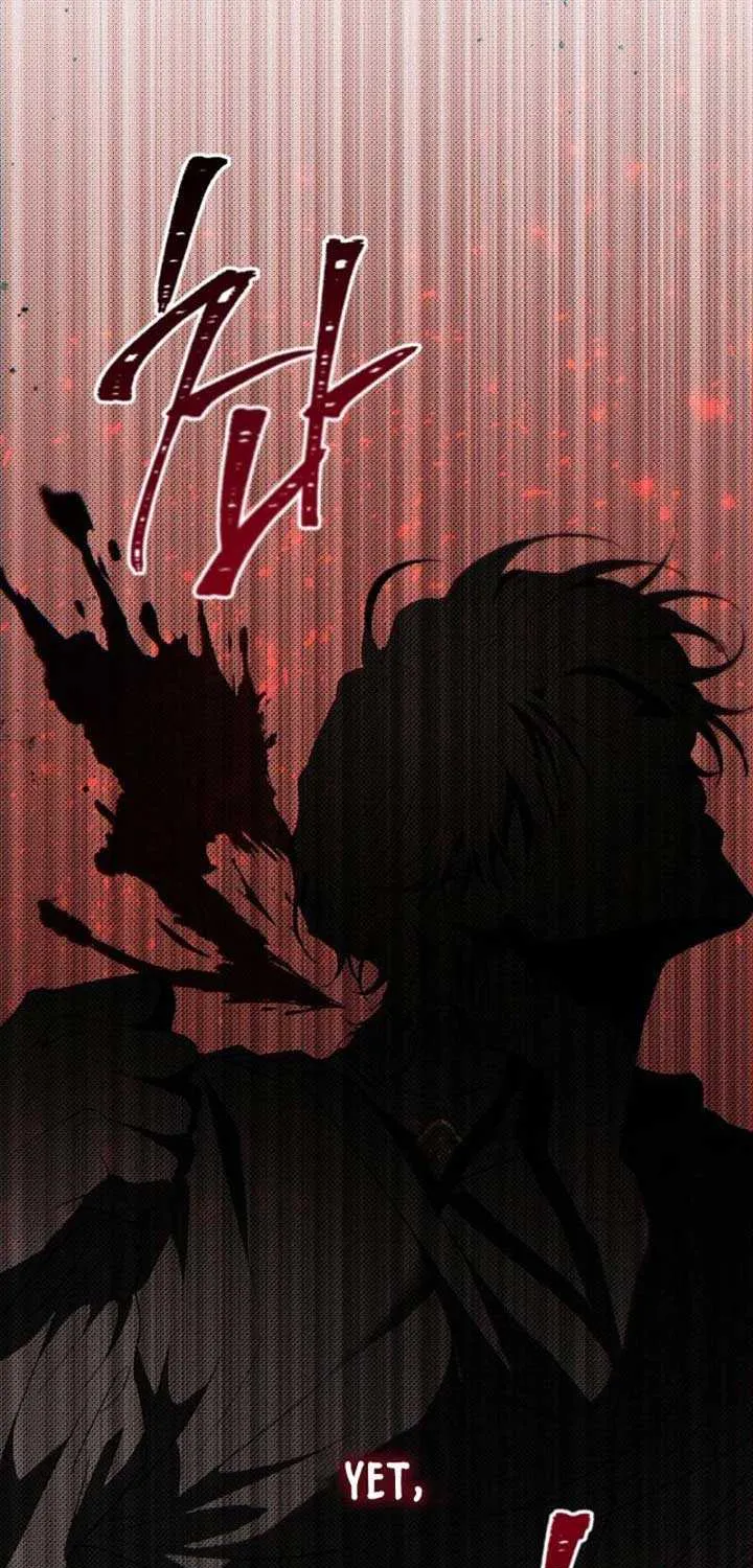 Dear Villainous Husband , the One to be Obsessed with is Over There Chapter 56 page 64 - 