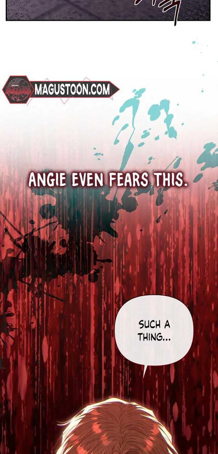 Dear Villainous Husband , the One to be Obsessed with is Over There Chapter 56 page 66 - 